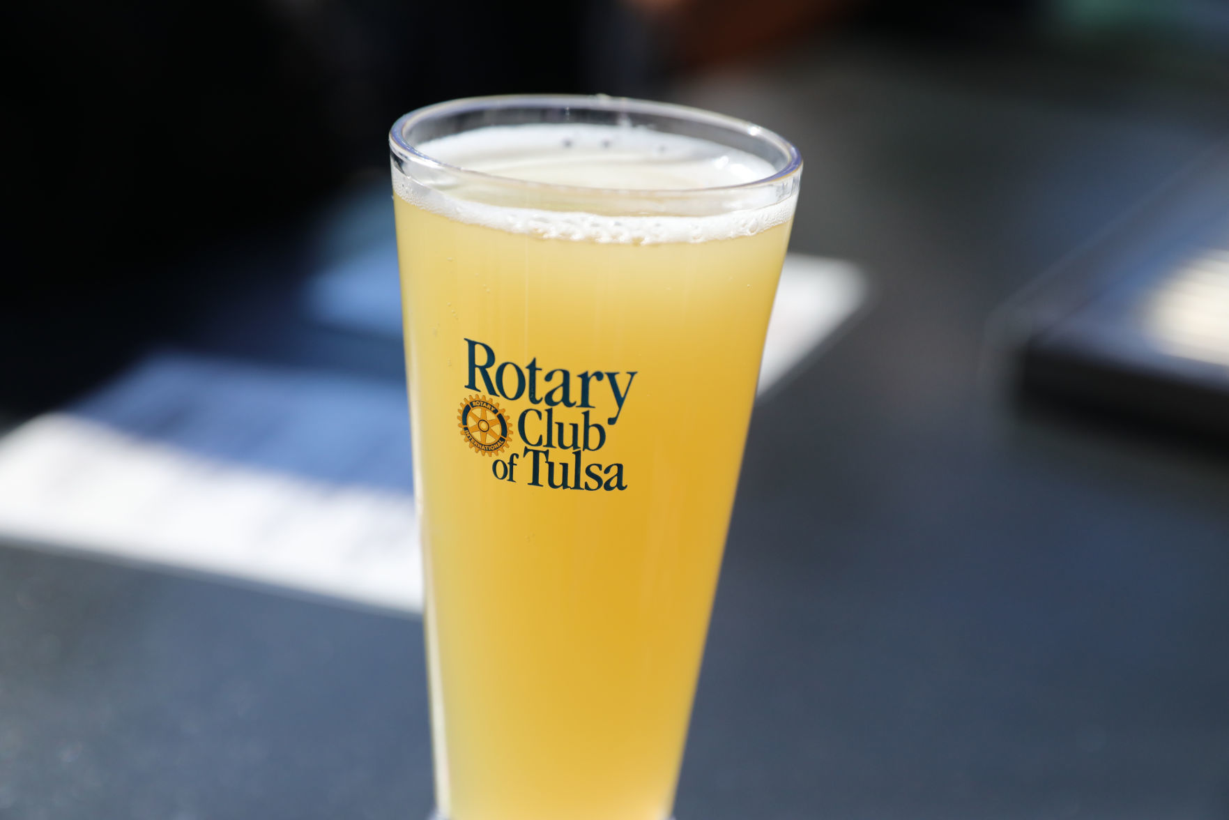 Rhythm and Brews Beer and Wine Festival